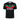 CD Palestino 2022/23 Away Jersey image 1