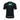 CD Palestino 2022/23 Away Jersey image 2