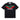 CD Palestino 2022/23 Away Jersey image 3