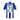 RC Deportivo de La Coruña 2003/04 Home Jersey image 2