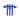 RC Deportivo de La Coruña 2003/04 Home Jersey image 3