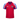 Panama 1999 Home Jersey image 1