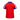 Panama 1999 Home Jersey image 2