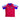 Panama 1999 Home Jersey image 3
