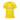 Al-Nassr FC 2023/24 Home Jersey image 1