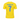 Al-Nassr FC 2023/24 Home Jersey image 2