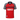 RC Deportivo de La Coruña 1998/99 Away Jersey image 1