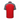 RC Deportivo de La Coruña 1998/99 Away Jersey image 2