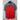 RC Deportivo de La Coruña 1998/99 Away Jersey image 4