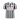 Clube Atlético Mineiro 1994/96 Home Jersey image 1