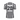 Clube Atlético Mineiro 1994/96 Home Jersey image 2