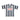 Clube Atlético Mineiro 1994/96 Home Jersey image 3