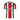 CD Palestino 2022/23 Equipamento Principal imagem 1