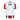 CD Palestino 2022/23 Equipamento Principal imagem 2