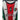 CD Palestino 2022/23 Equipamento Principal imagem 3
