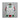 CD Palestino 2022/23 Equipamento Principal imagem 4