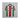 CD Palestino 2022/23 Equipamento Principal imagem 5