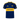 CA Boca Juniors 2026/27 Equipamento Principal imagem 1