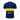 CA Boca Juniors 2026/27 Equipamento Principal imagem 2