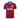 FC Girondins de Bordeaux 1993/95 Home Jersey image 1