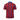 FC Girondins de Bordeaux 1993/95 Home Jersey image 2