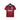 FC Girondins de Bordeaux 1993/95 Home Jersey image 3