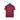 FC Girondins de Bordeaux 1993/95 Home Jersey image 4
