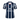 CF Monterrey 2024/25 Home Jersey image 1