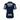 CF Monterrey 2024/25 Home Jersey image 2