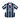 CF Monterrey 2024/25 Home Jersey image 3