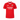 SL Benfica 2024/25 Home Jersey image 1