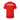 SL Benfica 2024/25 Home Jersey image 2