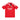 SL Benfica 2024/25 Home Jersey image 3