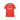 SL Benfica 2024/25 Home Jersey image 4