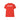 SL Benfica 2024/25 Home Jersey image 5