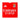 SL Benfica 2024/25 Home Jersey image 6