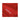 SL Benfica 2024/25 Home Jersey image 8