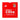 SL Benfica 2024/25 Home Jersey image 10