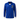 France 1980/82 Home Long Sleeve Jersey image 1
