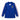 France 1980/82 Home Long Sleeve Jersey image 3