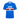 UC Sampdoria 1994/95 Home Jersey image 1