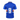 UC Sampdoria 1994/95 Home Jersey image 2