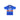 UC Sampdoria 1994/95 Home Jersey image 3