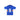 UC Sampdoria 1994/95 Home Jersey image 4