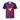 FC Barcelona 2025/26 Olivia Rodrigo immagine 1