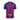 FC Barcelona 2025/26 Olivia Rodrigo immagine 2