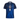 Japón 2024 Home Jersey image 1
