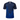 Japón 2024 Home Jersey image 2