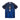 Japón 2024 Home Jersey image 3