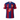 FC Barcelona 2023/24 immagine 1